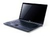 Reviews and ratings for Acer Aspire 8951G