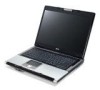 Get Acer Aspire 9110 reviews and ratings