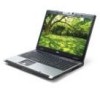Get Acer Aspire 9410Z reviews and ratings
