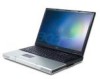 Get Acer Aspire 9500 reviews and ratings