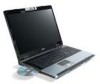 Get Acer Aspire 9520 reviews and ratings