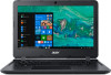 Acer Aspire A111-31 New Review