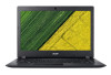 Acer Aspire A114-31 New Review