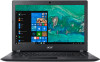 Get Acer Aspire A114-32 reviews and ratings