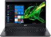 Get Acer Aspire A115-31 reviews and ratings