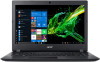 Get Acer Aspire A314-21 reviews and ratings