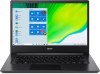 Get Acer Aspire A314-22 reviews and ratings