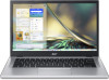 Get Acer Aspire A314-23P reviews and ratings