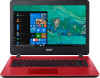 Get Acer Aspire A314-33 reviews and ratings