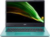 Acer Aspire A314-35 New Review