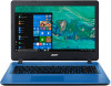 Get Acer Aspire A314-41 reviews and ratings
