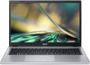 Reviews and ratings for Acer Aspire A315-24PT