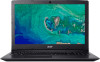 Get Acer Aspire A315-33 reviews and ratings