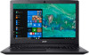 Get Acer Aspire A315-53 reviews and ratings