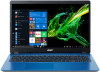 Get Acer Aspire A315-54 reviews and ratings