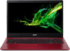 Get Acer Aspire A315-55KG reviews and ratings