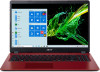 Get Acer Aspire A315-56 reviews and ratings