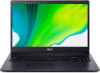 Get Acer Aspire A315-57G reviews and ratings
