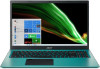 Get Acer Aspire A315-58 reviews and ratings