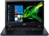 Get Acer Aspire A317-32 reviews and ratings