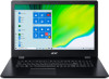 Get Acer Aspire A317-52 reviews and ratings