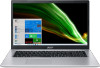 Get Acer Aspire A317-53 reviews and ratings