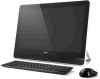 Get Acer Aspire A3-600 reviews and ratings