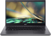 Get Acer Aspire A514-55G reviews and ratings