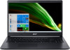 Get Acer Aspire A515-45G reviews and ratings