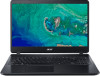 Get Acer Aspire A515-53 reviews and ratings