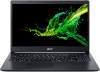 Get Acer Aspire A515-55T reviews and ratings