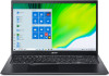 Get Acer Aspire A515-56 reviews and ratings