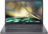 Get Acer Aspire A515-57GT reviews and ratings