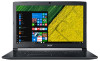 Get Acer Aspire A517-51 reviews and ratings