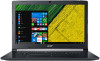 Get Acer Aspire A517-51GP reviews and ratings