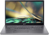 Get Acer Aspire A517-53 reviews and ratings