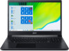 Get Acer Aspire A715-41G reviews and ratings