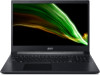 Get Acer Aspire A715-42G reviews and ratings