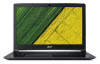 Get Acer Aspire A715-71G reviews and ratings