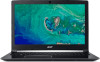 Get Acer Aspire A715-72G reviews and ratings