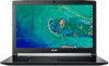 Acer Aspire A717-72G New Review