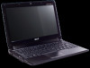 Get Acer Aspire One AO531h reviews and ratings
