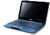 Get Acer Aspire One AOD257 reviews and ratings