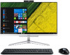 Get Acer Aspire C22-320 reviews and ratings