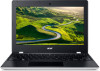 Get Acer Aspire One Cloudbook 1-132 reviews and ratings