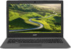 Get Acer Aspire One Cloudbook 1-431 reviews and ratings