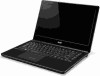 Get Acer Aspire E1-422G reviews and ratings