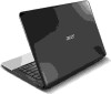 Get Acer Aspire E1-431G reviews and ratings