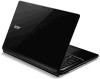 Acer Aspire E1-472PG New Review