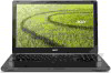 Get Acer Aspire E1-522 reviews and ratings
